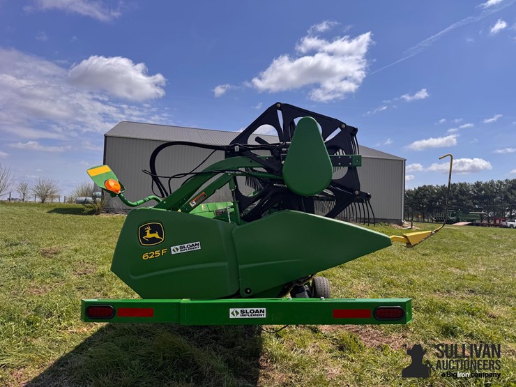 2014-john-deere-625f-image-6