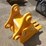 caterpillar-305-image-5