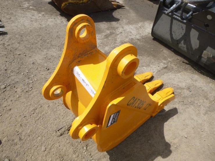 caterpillar-305-image-5