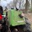 #9558-•-duetz-fahr-7807-fwa-loader-tractor-image-23