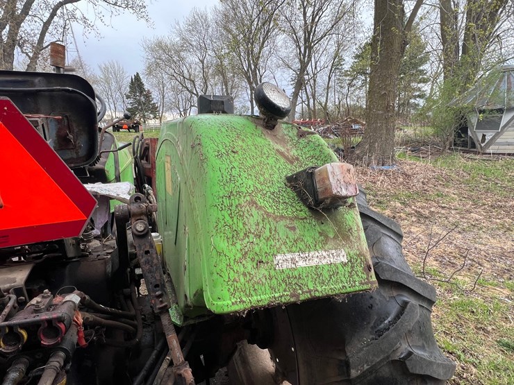 #9558-•-duetz-fahr-7807-fwa-loader-tractor-image-23