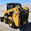 2025-caterpillar-226d3-image-7