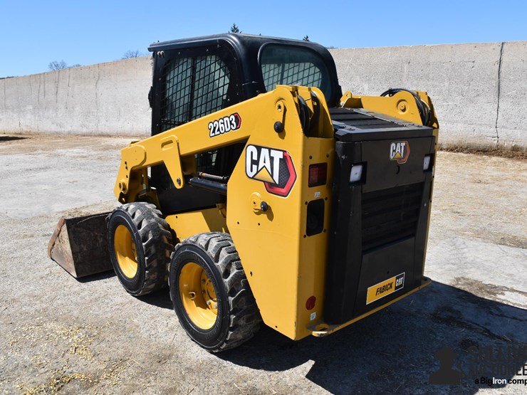 2025-caterpillar-226d3-image-7