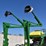 2016-john-deere-1775nt-image-13