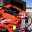 kuhn-gmd10030-image-13