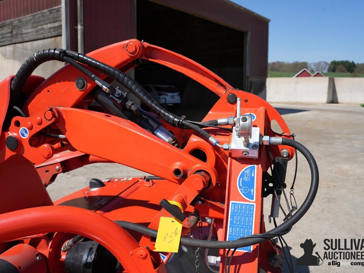 kuhn-gmd10030-image-13