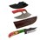 #123-•-hand-made-imported-knives-image-1