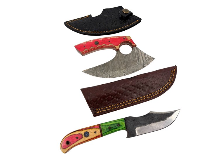 #123-•-hand-made-imported-knives-image-1