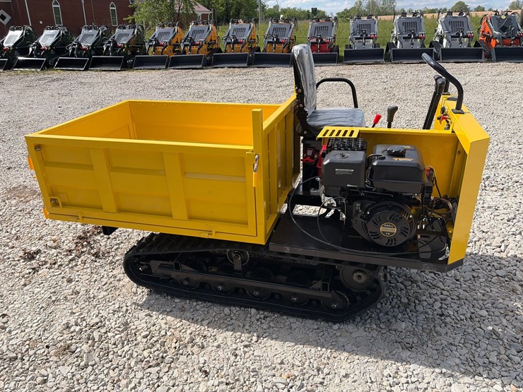 #166-•-unused-2026-cd25-crawler-dumper-image-3