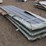 #9307-•-(50)-12'-structural-steel---[production-equipment]-image-1