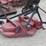 bush-hog-fth600-image-2