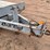 #366-•-1995-redi-haul-r25'-deckover-dovetail-trailer-(has-wi-title)-(nitke-yard-mosinee,-wi)-image-12