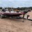 #506-•-2003-skeeter-zx200-boat-with-yamaha-motor-(has-wi-title)-(nitke-yard--mosinee,-wi)-image-7