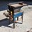 craftsman-113-table-saw-image-3
