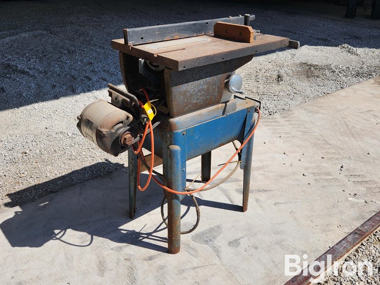 craftsman-113-table-saw-image-3