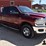 2019-ram-2500-hd-image-3
