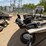15'-sylvan-1600-expedition-lx-fishing-boat-image-3