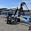2022-dryhill-dh480-image-7