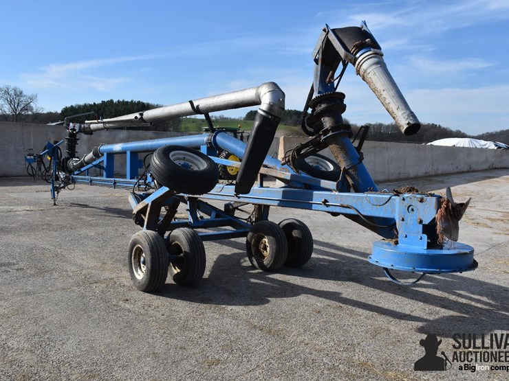 2022-dryhill-dh480-image-7