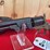 .36-40817-muzzleloader-revolver-serial-number-40817-image-2