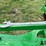 2014-john-deere-2310-image-14