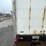 2016-chevrolet-3500-image-23