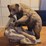 collection-of-six-homco-masterpiece-porcelain-wildlife-figurines-image-6