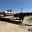 2015-elite-trailers-t/a-gooseneck-flatbed-trailer-image-3