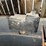 #9612-•-water-tank-image-3