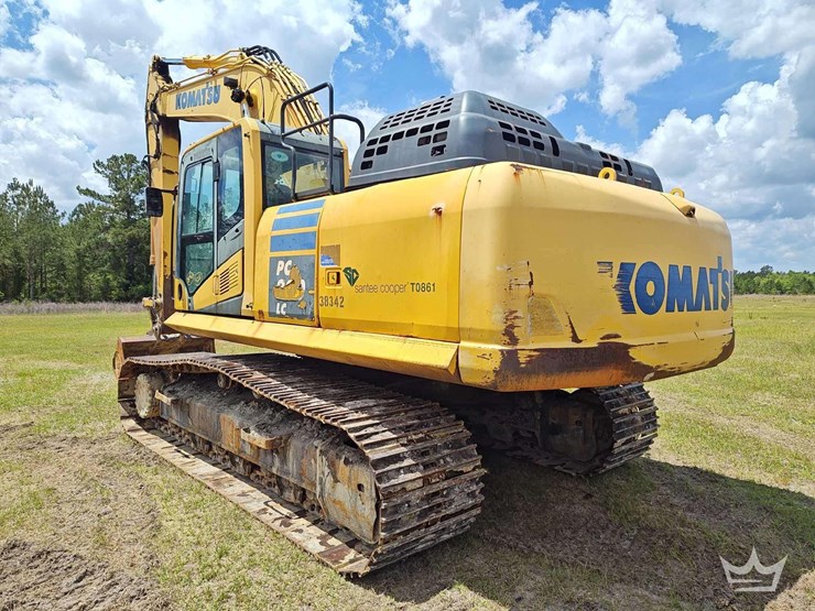 2016-komatsu-pc360-lc-11-image-3