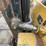 #408-•-cat-gp20-forklift-(shawano,-wi)-image-19