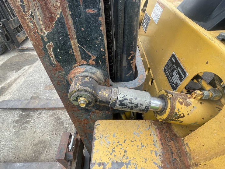 #408-•-cat-gp20-forklift-(shawano,-wi)-image-19
