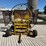 #6156-•-stretch-o-matic-7500-bale-wrapper-(sturgeon-bay,-wi)-image-2