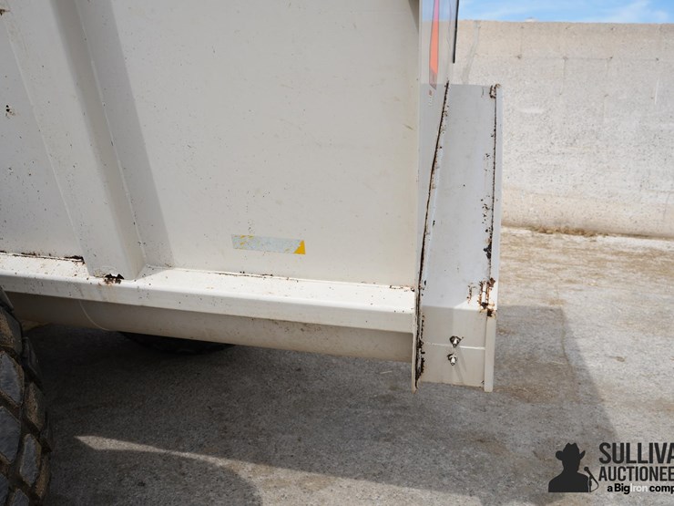 kuhn-knight-8141-image-18