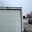 2016-ford-e450-image-38