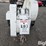 rayco-1625-super-jr-image-14