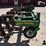 2011-john-deere-2100-image-4