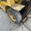 #408-•-cat-gp20-forklift-(shawano,-wi)-image-14