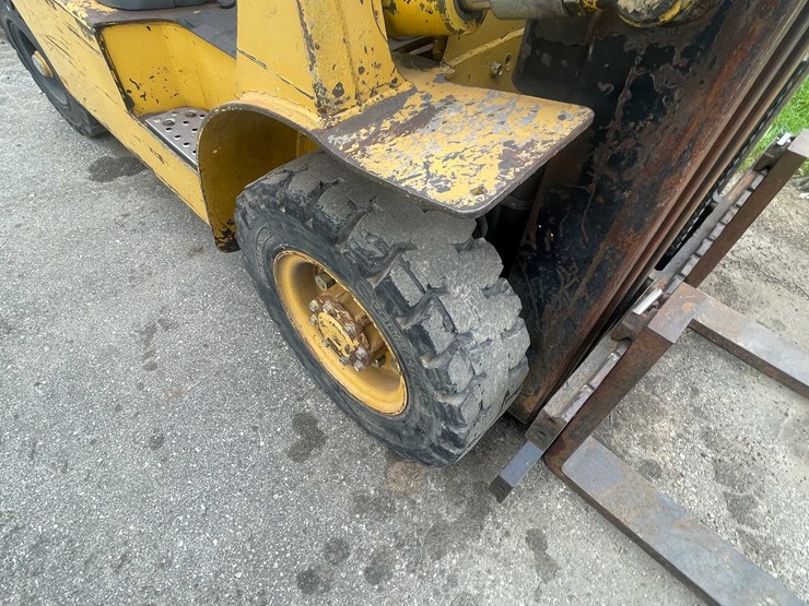#408-•-cat-gp20-forklift-(shawano,-wi)-image-14