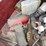 pallet-of-asst-tools-&-toolbox-image-10