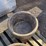 (2)-concrete-planters-image-5