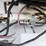 rayco-1625-super-jr-image-18