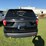 2016-ford-explorer-image-6
