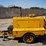s/s-portable-air-compressor-image-8