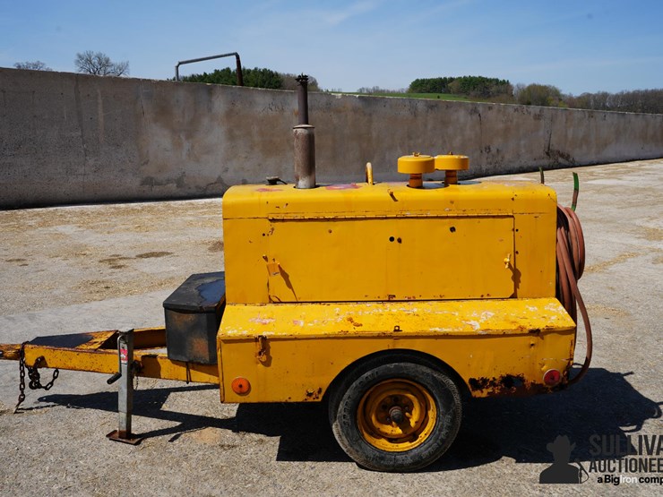 s/s-portable-air-compressor-image-8