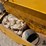 s/s-portable-air-compressor-image-18