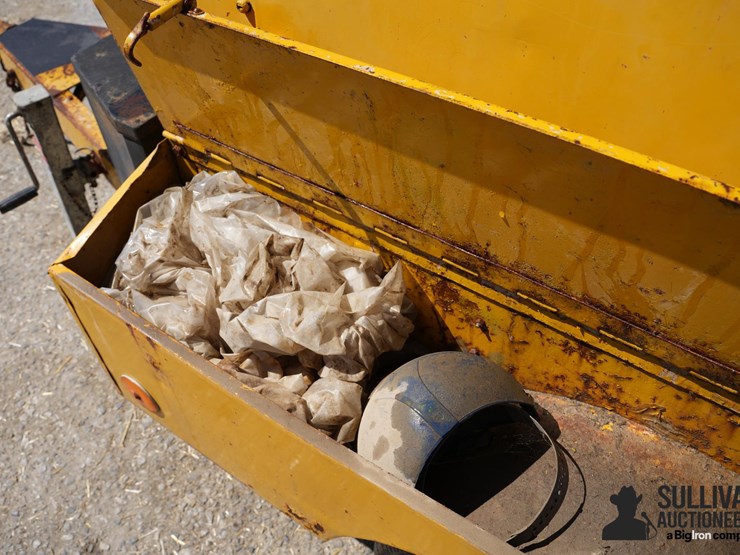 s/s-portable-air-compressor-image-18