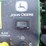 john-deere-636m-image-9