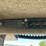 john-deere-270-image-18