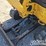 2023-caterpillar-301.7-image-19